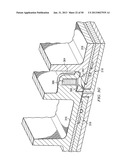 Modular Lighting System diagram and image