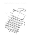 Modular Lighting System diagram and image