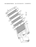 Modular Lighting System diagram and image