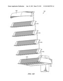 Modular Lighting System diagram and image