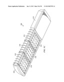 Modular Lighting System diagram and image