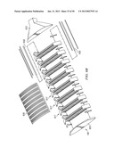 Modular Lighting System diagram and image