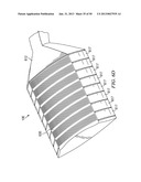 Modular Lighting System diagram and image