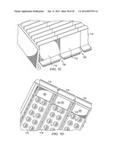 Modular Lighting System diagram and image