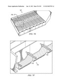 Modular Lighting System diagram and image