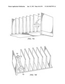 Modular Lighting System diagram and image