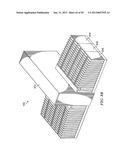 Modular Lighting System diagram and image