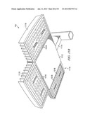 Modular Lighting System diagram and image