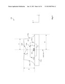 WIDE ANGLE BASED INDOOR LIGHTING LAMP diagram and image