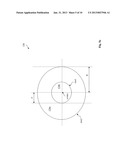 WIDE ANGLE BASED INDOOR LIGHTING LAMP diagram and image