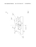 WIDE ANGLE BASED INDOOR LIGHTING LAMP diagram and image