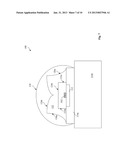 WIDE ANGLE BASED INDOOR LIGHTING LAMP diagram and image