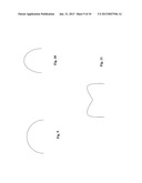 WIDE ANGLE BASED INDOOR LIGHTING LAMP diagram and image