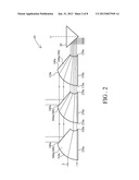 LIGHT HARVESTING LENS MODULE diagram and image