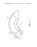 LIGHT HARVESTING LENS MODULE diagram and image