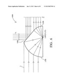 LIGHT HARVESTING LENS MODULE diagram and image