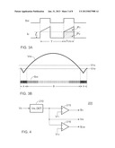 SWITCHING CONTROLLER FOR FLYBACK POWER CONVERTERS WITHOUT INPUT CAPACITOR diagram and image