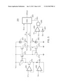 SWITCHING CONTROLLER FOR FLYBACK POWER CONVERTERS WITHOUT INPUT CAPACITOR diagram and image