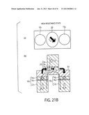 MAGNETORESISTIVE DEVICE AND MAGNETIC MEMORY diagram and image