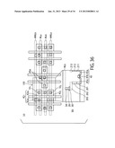 MAGNETORESISTIVE DEVICE AND MAGNETIC MEMORY diagram and image