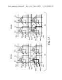 MAGNETORESISTIVE DEVICE AND MAGNETIC MEMORY diagram and image