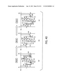 MAGNETORESISTIVE DEVICE AND MAGNETIC MEMORY diagram and image