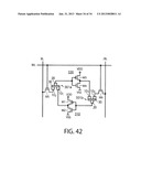 MAGNETORESISTIVE DEVICE AND MAGNETIC MEMORY diagram and image