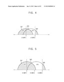 METHOD OF PROGRAMMING A NONVOLATILE MEMORY DEVICE diagram and image