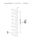 DYNAMIC PROGRAM WINDOW DETERMINATION IN A MEMORY DEVICE diagram and image