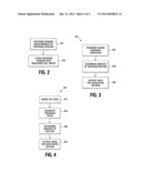 DYNAMIC PROGRAM WINDOW DETERMINATION IN A MEMORY DEVICE diagram and image