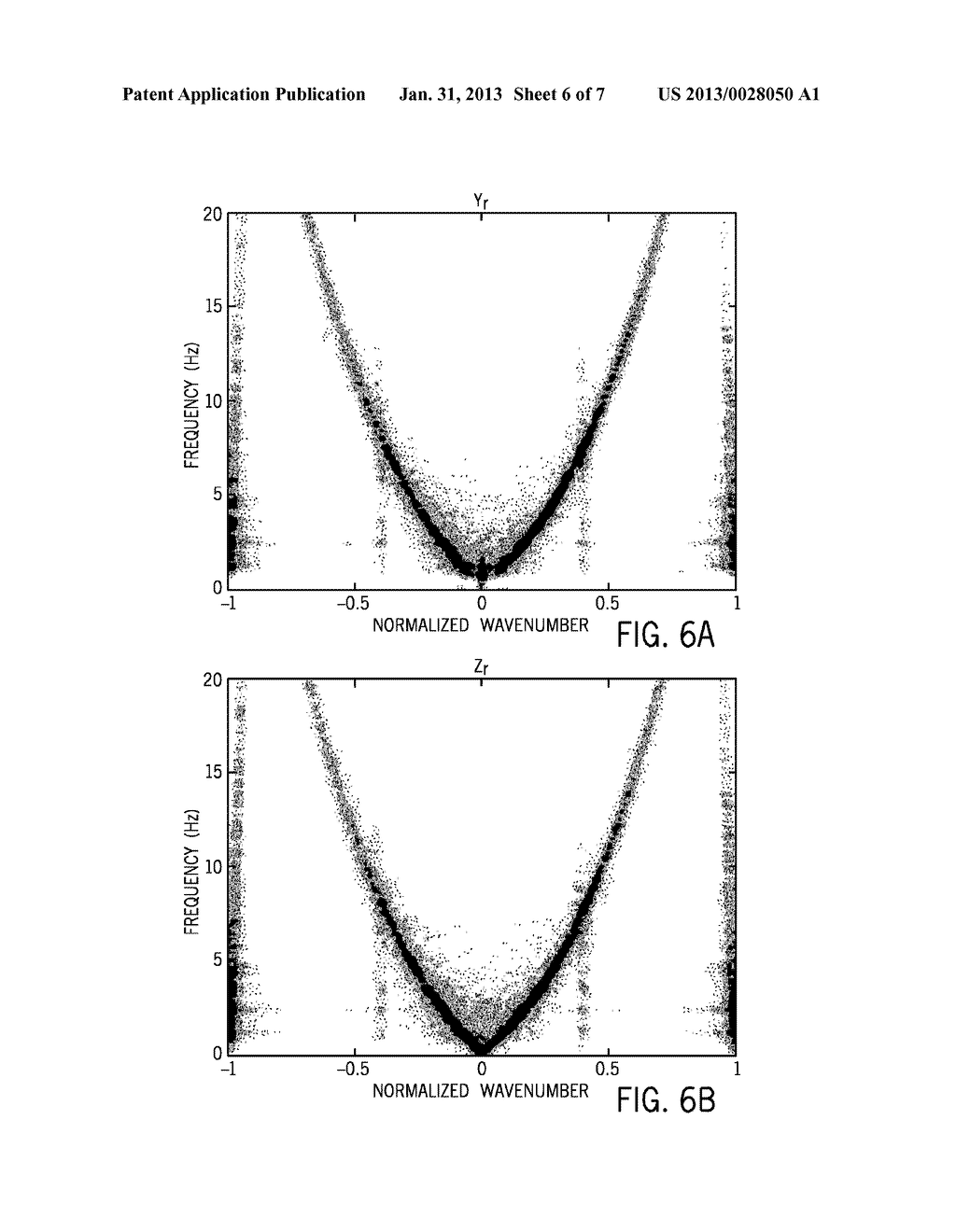 DETERMINING AN ORIENTATION ANGLE OF A SURVEY SENSOR - diagram, schematic, and image 07