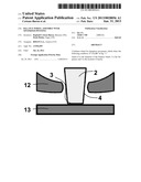 BALANCE WHEEL ASSEMBLY WITH OPTIMIZED PIVOTING diagram and image