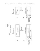 MANUFACTURING METHOD FOR OPTICAL DISC, OPTICAL DISC, PLAYBACK METHOD FOR     OPTICAL DISC, PLAYBACK APPARATUS FOR OPTICAL DISC, RECORDING APPARATUS     FOR OPTICAL DISC diagram and image