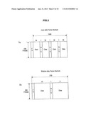 MANUFACTURING METHOD FOR OPTICAL DISC, OPTICAL DISC, PLAYBACK METHOD FOR     OPTICAL DISC, PLAYBACK APPARATUS FOR OPTICAL DISC, RECORDING APPARATUS     FOR OPTICAL DISC diagram and image