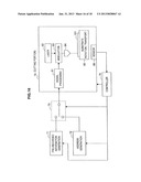 MANUFACTURING METHOD FOR OPTICAL DISC, OPTICAL DISC, PLAYBACK METHOD FOR     OPTICAL DISC, PLAYBACK APPARATUS FOR OPTICAL DISC, RECORDING APPARATUS     FOR OPTICAL DISC diagram and image