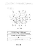 METHOD AND APPARATUS FOR PROTECTING A COMMUNICATION NETWORK AGAINST     FAILURE diagram and image