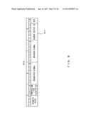 TRANSMISSION APPARATUS AND METHOD diagram and image