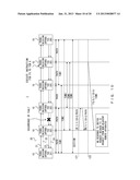 TRANSMISSION APPARATUS AND METHOD diagram and image