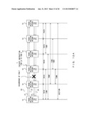 TRANSMISSION APPARATUS AND METHOD diagram and image