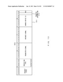 TRANSMISSION APPARATUS AND METHOD diagram and image