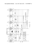 TRANSMISSION APPARATUS AND METHOD diagram and image