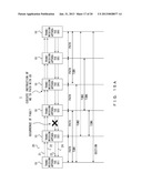 TRANSMISSION APPARATUS AND METHOD diagram and image