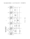 TRANSMISSION APPARATUS AND METHOD diagram and image