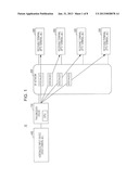 TRANSMISSION TERMINAL AND TRANSMISSION METHOD diagram and image