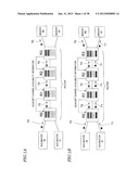 ROUTER, METHOD FOR CONTROLLING ROUTER, AND PROGRAM diagram and image