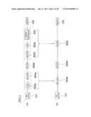 ROUTER, METHOD FOR CONTROLLING ROUTER, AND PROGRAM diagram and image