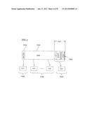 ROUTER, METHOD FOR CONTROLLING ROUTER, AND PROGRAM diagram and image