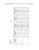 ROUTER, METHOD FOR CONTROLLING ROUTER, AND PROGRAM diagram and image