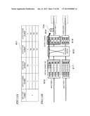 ROUTER, METHOD FOR CONTROLLING ROUTER, AND PROGRAM diagram and image