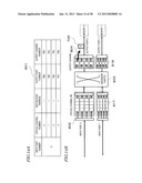 ROUTER, METHOD FOR CONTROLLING ROUTER, AND PROGRAM diagram and image